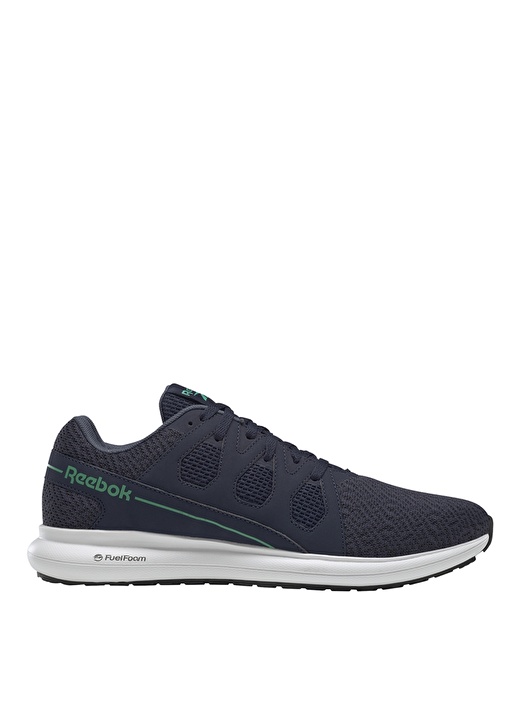 Reebok FU8612 Driftium 2 Koşu Ayakkabısı 1