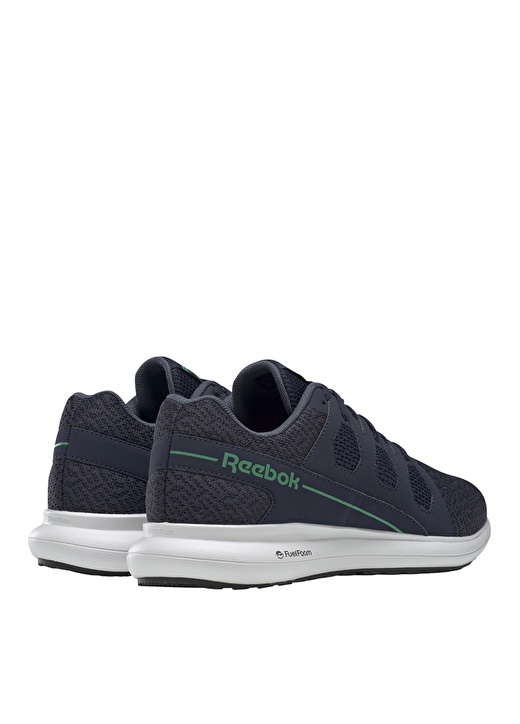 Reebok FU8612 Driftium 2 Koşu Ayakkabısı 4