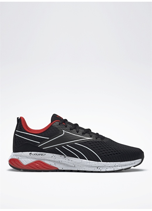 Reebok FV0966 Liquifect 180 2 SPT Koşu Ayakkabısı 1