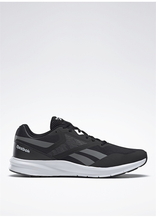 Reebok FV1606 Runner 4.0 Koşu Ayakkabısı 1