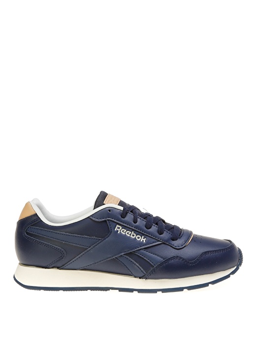 Reebok FW0848 Royal Glide Erkek Lifestyle Ayakkabı 1