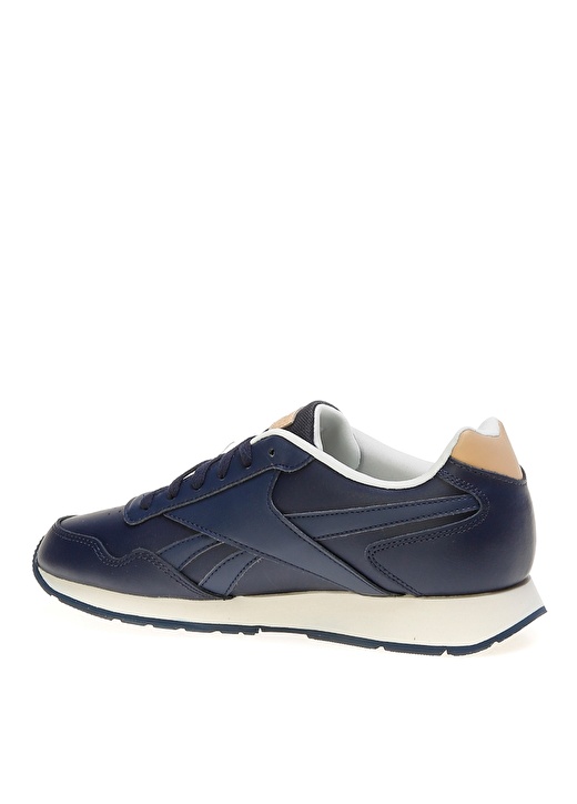 Reebok FW0848 Royal Glide Erkek Lifestyle Ayakkabı 2