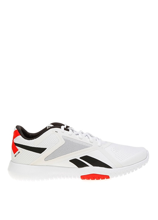 Reebok FX0155 Flexagon Force 2.0 Erkek Training Ayakkabısı 1