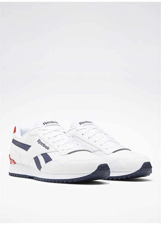 Reebok FV0200 Royal Glide Ripple Clip Lifestyle Ayakkabı 1