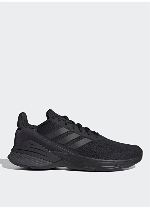 Adidas FX3627 RESPONSE SR Erkek Koşu Ayakkabısı 1