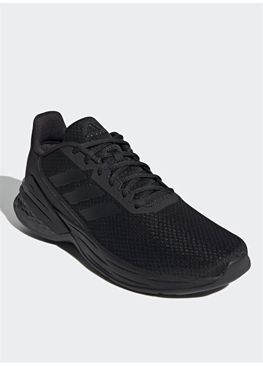 Adidas FX3627 RESPONSE SR Erkek Koşu Ayakkabısı 2