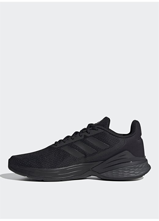 Adidas FX3627 RESPONSE SR Erkek Koşu Ayakkabısı 3