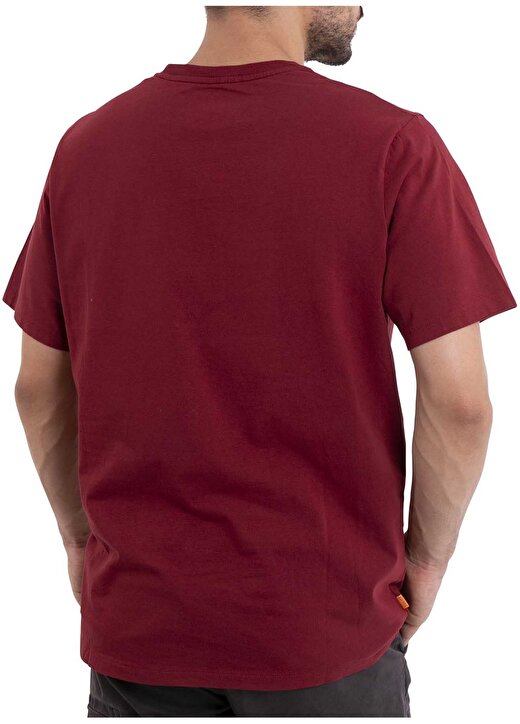 Timberland T-Shirt 2