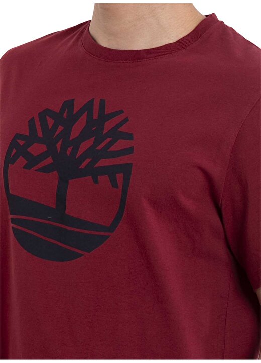 Timberland T-Shirt 3