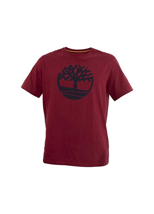 Timberland T-Shirt 4
