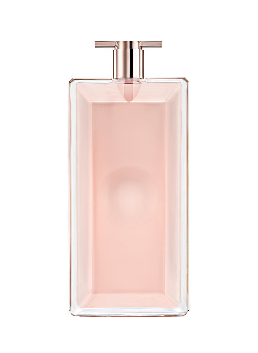 Lancome Idôle Edp 100 ml Kadın Parfüm 1