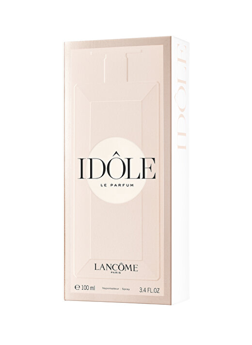 Lancome Idôle Edp 100 ml Kadın Parfüm 2