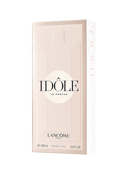 Lancome Idôle Edp 100 Ml Kadın Parfüm 2