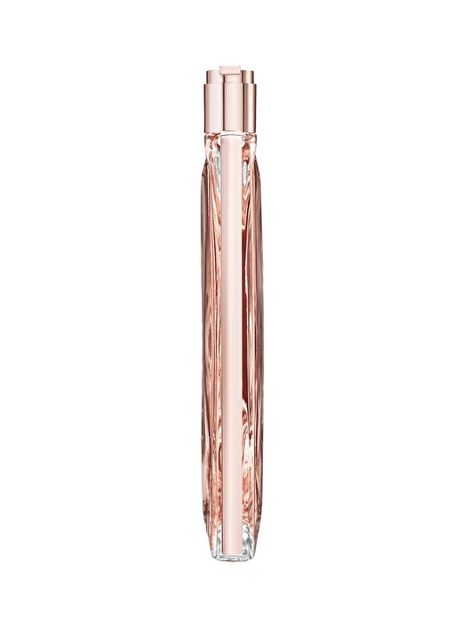 Lancome Idôle Edp 100 Ml Kadın Parfüm 3