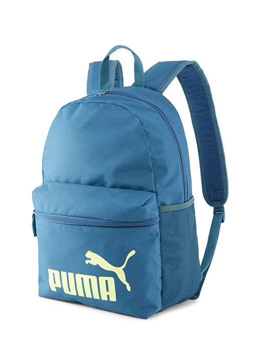 Puma 07548746 Phase Sırt Çantası 1