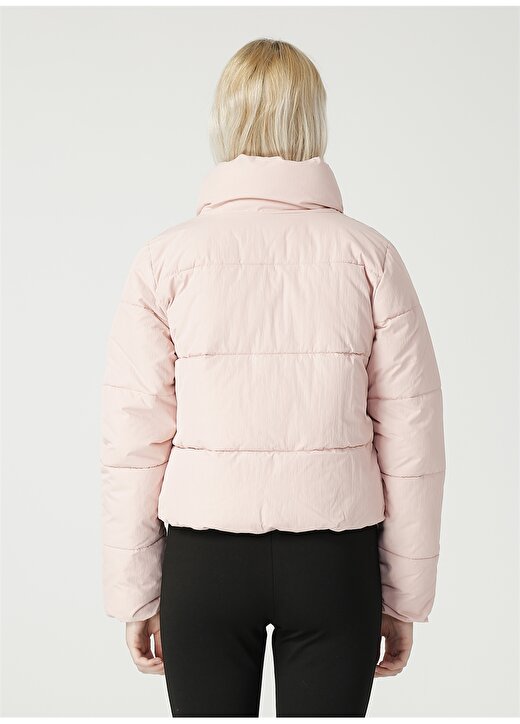 Only Dolly Short Puffer Noos Mont 4