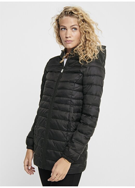 Only Newtahoe Quilted Kaban 1