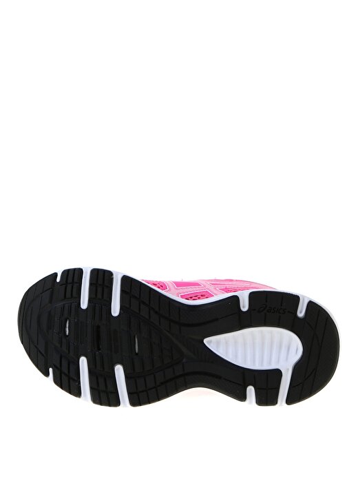 Asics Pembe Kadın Yürüyüş Ayakkabısı 1014A034-702 JOLT 2 PS 3
