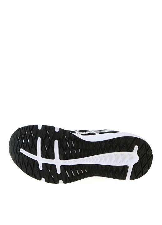 Asics Siyah Erkek Yürüyüş Ayakkabısı 1014A138-001 PATRIOT 12 PS 3