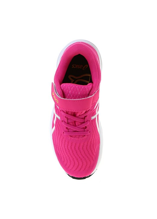 Asics Pembe Kadın Yürüyüş Ayakkabısı 1014A138-700 PATRIOT 12 PS 4