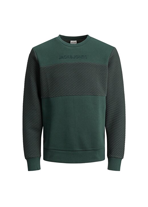 Jack & Jones 12177955 Sweatshirt 1