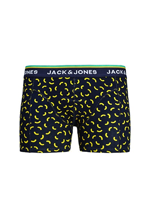 Jack & Jones 12176074 Boxer 1