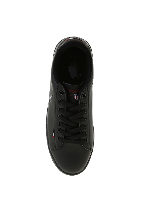 U.S. Polo Assn. Sneaker 4