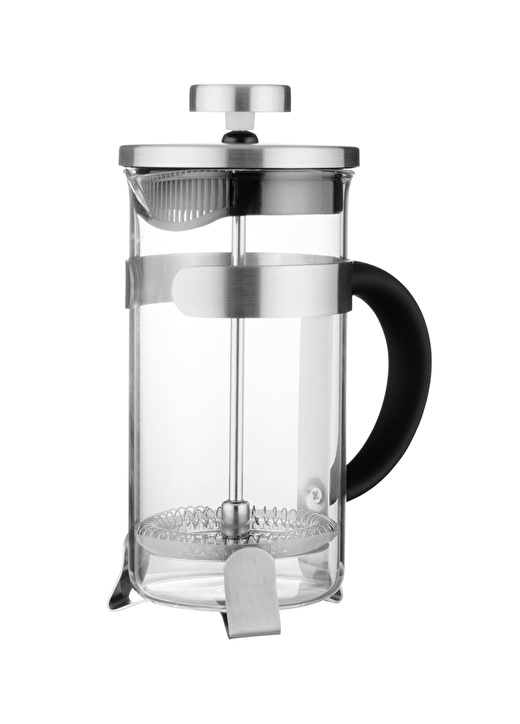 Berghoff Essentials 0,35 Lt French Press Aroma 2