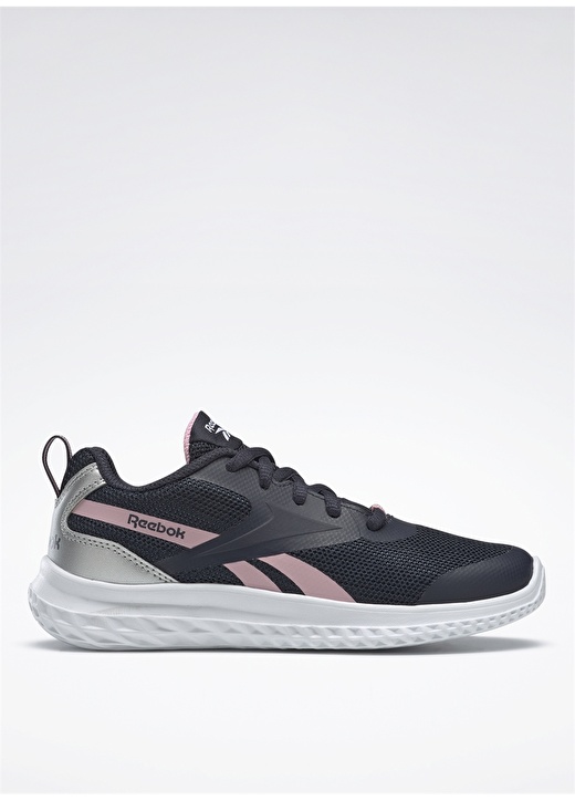 Reebok FV0345 Rush Runner 3 Yürüyüş Ayakkabısı 2