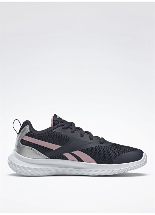 Reebok FV0345 Rush Runner 3 Yürüyüş Ayakkabısı 3