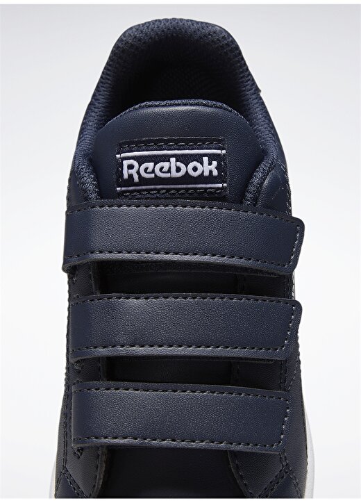 Reebok FW8848 Royal Complete CLN 2 Yürüyüş Ayakkabısı 4