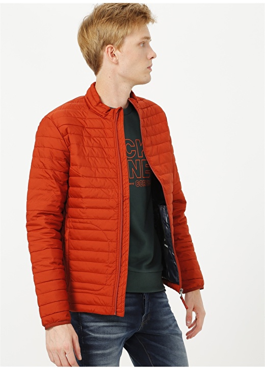 Jack & Jones 12173809 Mont 3