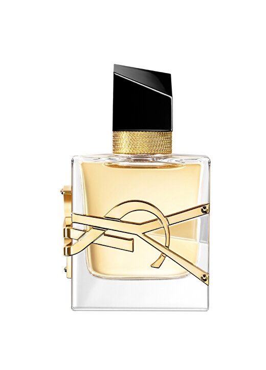 Yves Saint Laurent Libre 30 Ml Kadın Parfüm 1