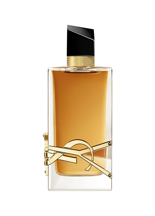 Yves Saint Laurent Libre Intense Edp 90Ml Kadın Parfüm 1