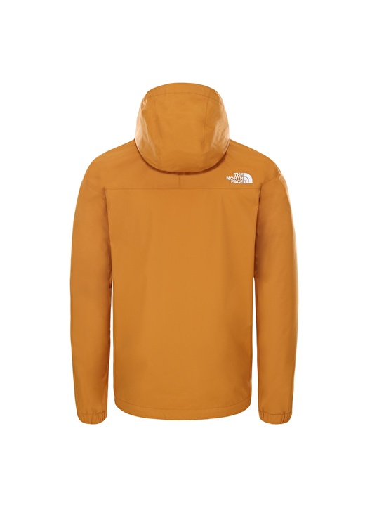 The North Face NF00AR9THBX1 M Resolve Mont 2