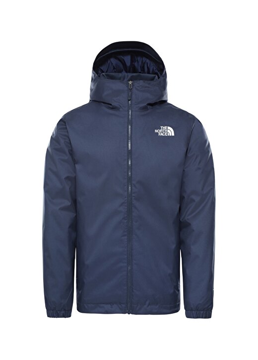 The North Face Mont 1