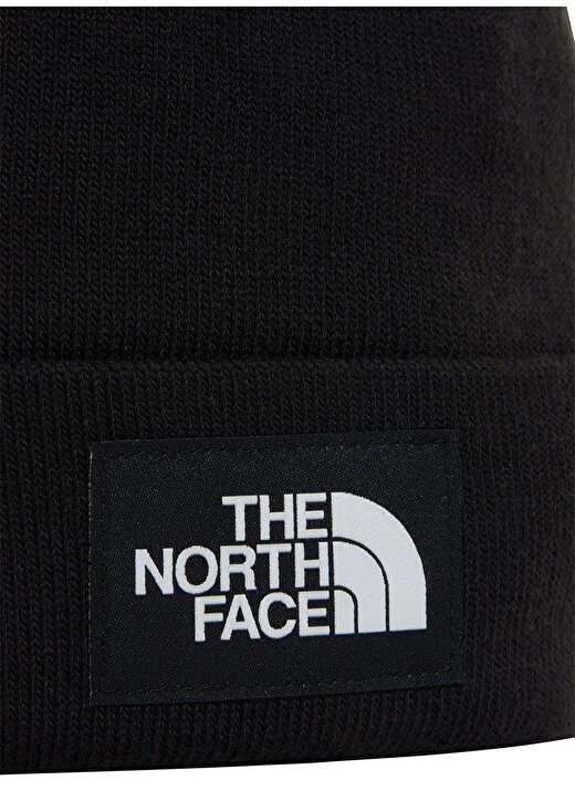 The North Face NF0A3FNTJK31 Dock Worker Recycled Bere 2