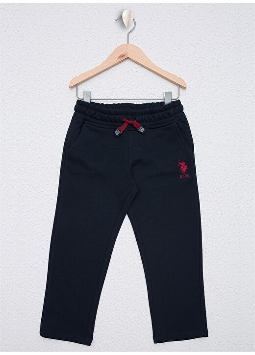 U.S. Polo Assn. Pantolon 1