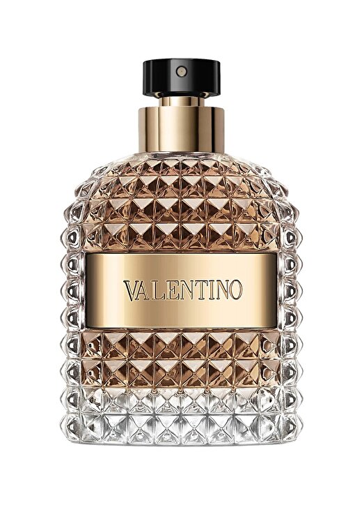 Valentino Uomo 100 Ml Erkek Parfüm 1