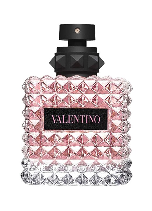 Valentino Born In Roma Donna 100 Ml Kadın Parfüm 1
