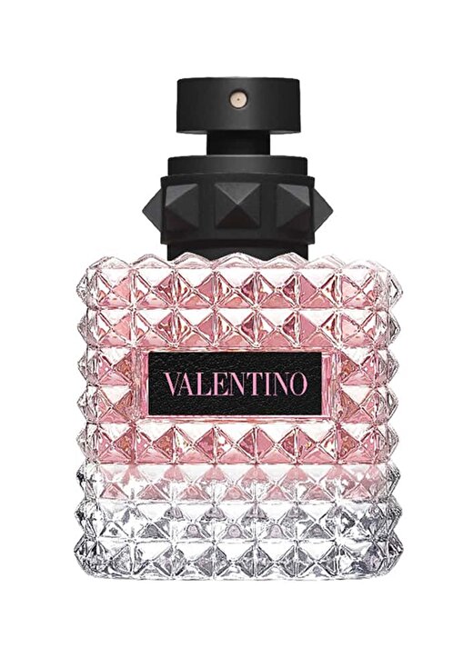 Valentino Born In Roma Donna 50 Ml Kadın Parfüm 1