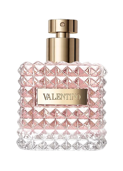 Valentino Donna 100 Ml Kadın Parfüm 1