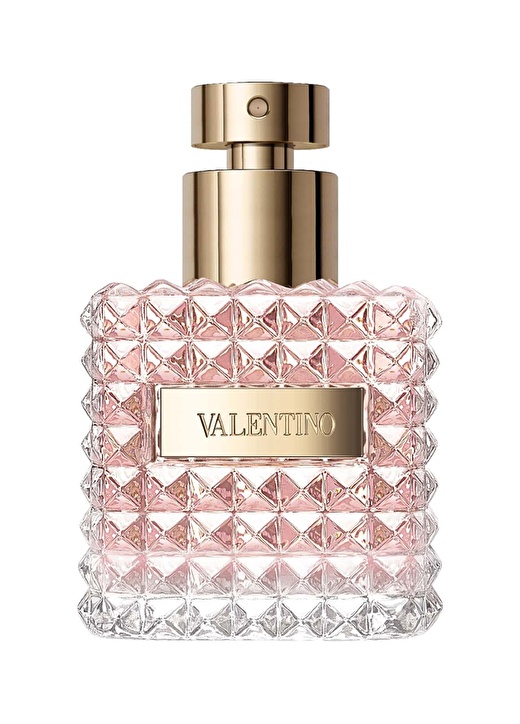 Valentino Donna 50 Ml Kadın Parfüm 1