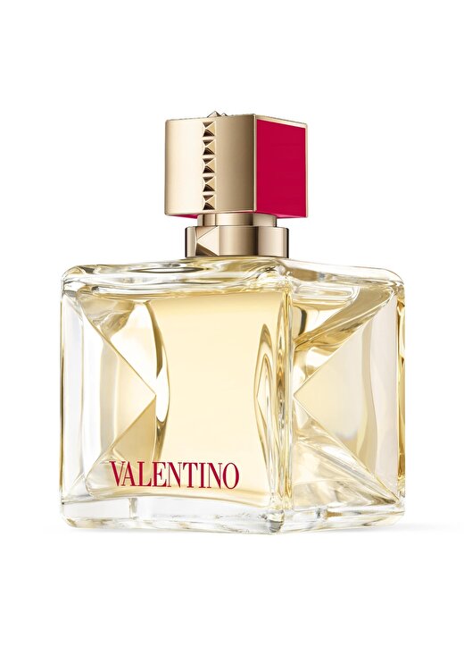 Valentino Voce Viva Edp 100 Ml Kadın Parfüm 1
