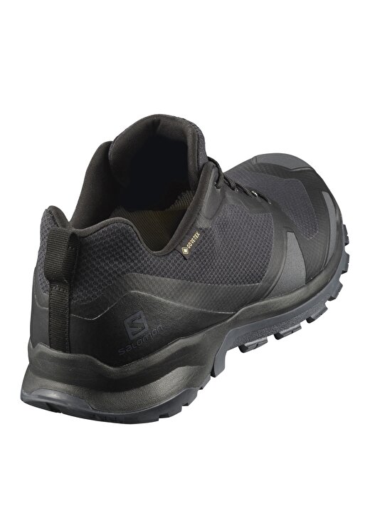 Salomon L41114600 XA Collider Gore-Tex Erkek Outdoor Ayakkabısı 2