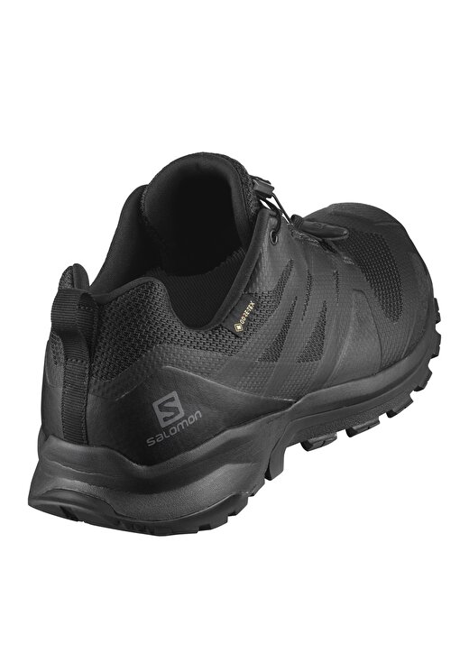 Salomon L41113300 XA Rogg Gore-Tex Erkek Outdoor Ayakkabısı 2