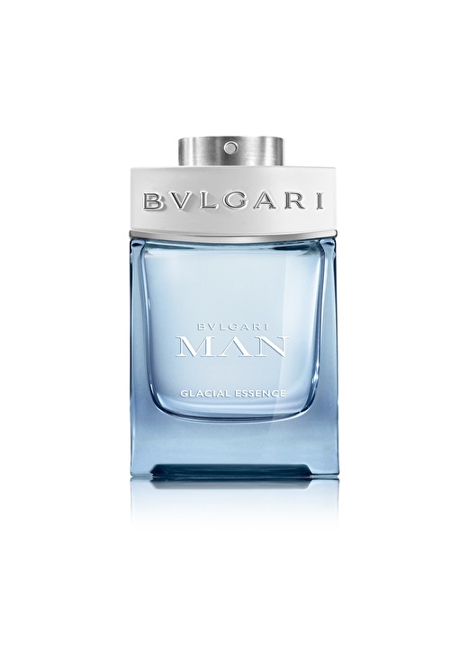 Bvlgari Man Glacial Essence Edp 60 Ml Erkek Parfüm 1