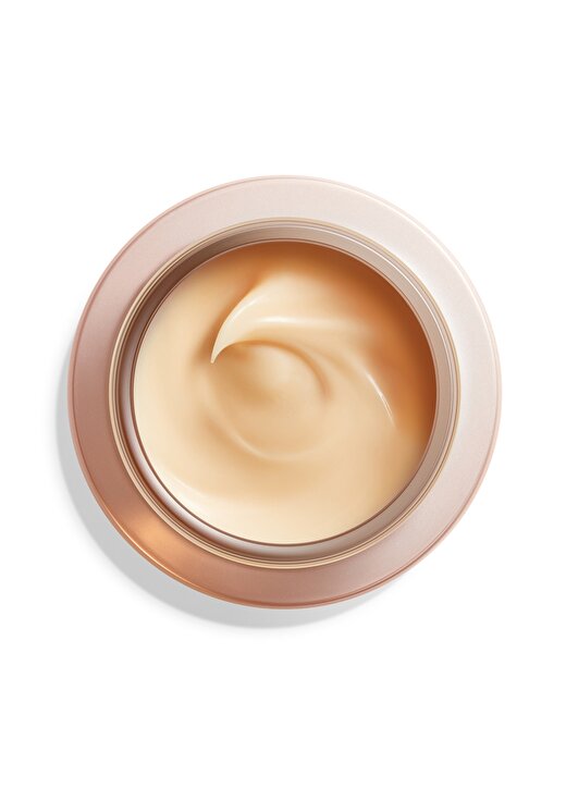 Shiseido Benefiance Overnight Wrinkle Resisting 50 Ml Nemlendirici 3