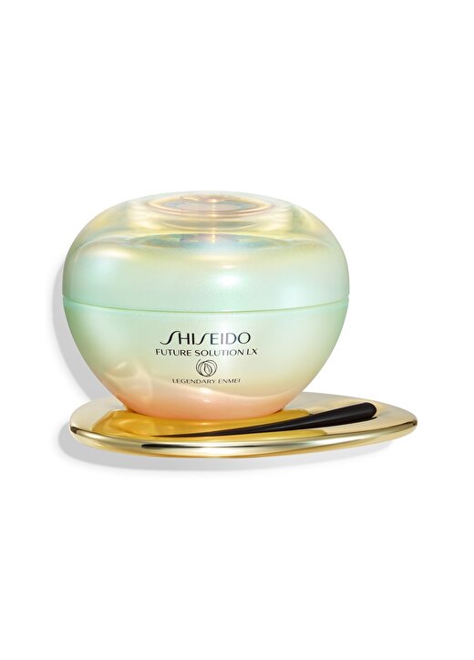 Shiseido Future Solution LX Legendary Enmei Ultimate Renewing 50 Ml Nemlendirici 1