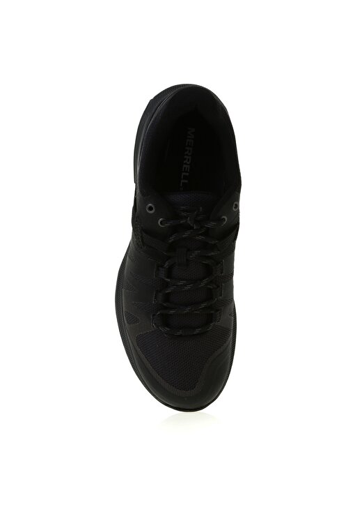 Merrell J035331 Zion Fst Outdoor Ayakkabısı 4